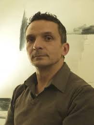 Eric BUCHER, 55 ans (GEX, BRIOUZE, LA FERTE MACE)