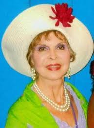 Amazon.com: Hubert in Heaven: A hi-tech angel gets his wings:  9781539740957: Roman, Barbara: Books