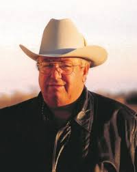 Terrence Moneo Obituary