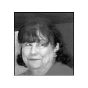 Search for Obituaries