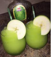 We did not find results for: Crown Royal Green Apple Slushie 1 Quart Of Green Apple Gatorade 1 Quart Of Lemonade Simply Lemonade Is Go Apple Drinks Apple Drinks Recipes Apple Crown Drinks