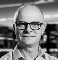 VACRC appoints new head