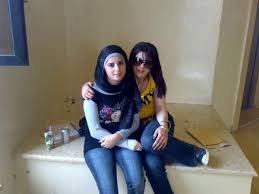 #لمتابعه أجدد وأقوي أفلام #السكس بروابط مباشره تابعو هذه #الحسابات?? Ø¨Ù†Ø§Øª Ù…Ø¹ Ø¨Ù†Ø§Øª Ø§Ø±Ù‚ ÙˆØ§Ø¬Ù…Ù„ Ø¨Ù†Ø§Øª ØºØ±ÙŠØ¨Ø©