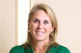 Susan Crown Appointed Chairman of the Boards of Trustees of Rush University  Medical Center and of the Rush System