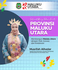 Mawartoto Galeri Go3D Menggairahkan Terbaru