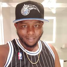 What were you thinking recommending Adam Sandler's Halloween movie?