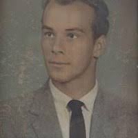 Ronald Chilson Obituary