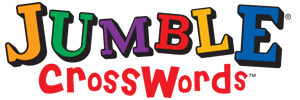 We did not find results for: Jumble Crossword Daily