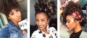 Frisuren Fur Damen Frisuren Stil Haar Kurze Und Lange Frisuren Naturlocken Frisuren Arten Von Locken Naturliche Frisuren