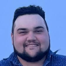 Alyssa Brennan and Ryan Spivey's Wedding Website