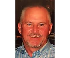 Richard Korber Obituary (1949