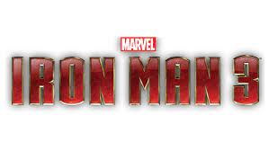 He's just a obscenely rich the extremis technology gives iron man 3 a decent mystery for tony to solve, but the film quickly runs out of creative ways to use the technology. Iron Man 3 Simple English Wikipedia The Free Encyclopedia