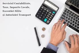 Find here the list of germany zip codes for all the major regions and cities of germany. Impozite Èi Taxe Locale Primaria Comunei Dobroesti Ilfov