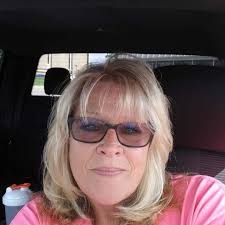 Childhood Memories of Devil's Den in Lawton