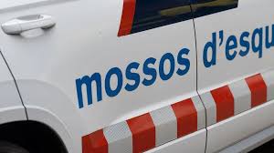LaSexta - News update