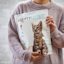 We did not find results for: 9 Best Cat Litter 2021 The Strategist