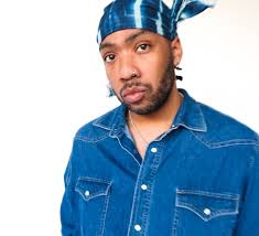 Marcel Coleman Jr. (@iammarcelcolemanjr) • Instagram photos and videos