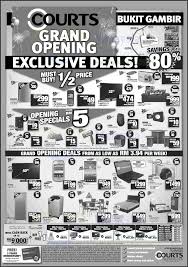 Kota bharu on wn network delivers the latest videos and editable pages for news & events, including entertainment, music, sports, science and more, sign up and share your playlists. Courts Tvs Sofa Sets Home Theatre Systems Other Electronics Offers 5 6 Oct 2013