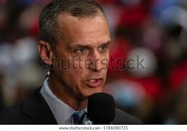 46 resultados de imágenes, fotos de stock e ilustraciones libres de  regalías para Corey forman