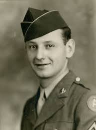 Robert V Lemoine Obituary July 27, 2022