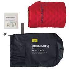 We did not find results for: Therm A Rest Prolite Plus Wr Women Mattress Sleeping Pad Cayenne Bike24