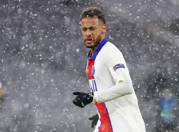 Bayern de munique contou com boas atuações de james rodriguez e tolisso para vencer o psg por 3 a 1. Assistencias E Vitoria As Reacoes De Neymar Em Psg 3x2 Bayern