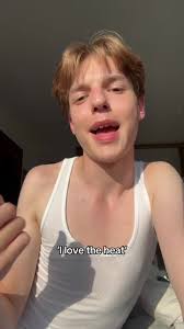 I’ll have it in small doses thanks #trend #dontlie #heat