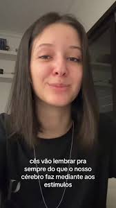 O Aluno De Psicologia Tem Que Conduzir Um Rato