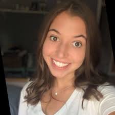 Sarah Mapley (@sarah_mapley)