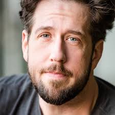 Lance Nelson (@lance_hurshel_nelson) • Instagram photos and videos