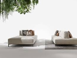 With hundreds of outdoor furniture collections in at our huge 10,000 square foot auckland showroom, you're sure to find the perfect piece for your home. Sanders Air Day Beds From Ditre Italia Architonic Contemporary Furniture Design Italian Bed Outdoor Furniture Sets