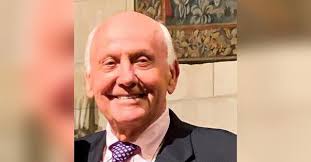 Andrew "Andy" Wallace Heck Obituary