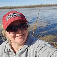 This is the people that are trying to keep the MRID going. PAC is saying  they did such a great job. Look at what they are in real life. Make your own