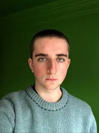 Jack Kramer — International Youth Film Festival