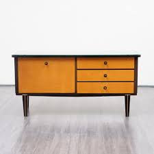 Check spelling or type a new query. Amazon Kommode Weiss Holz Kommode Mit 3 Schubladen Weiss Vintage Kommode Gunstig Kaufen Kommode Mit Schubla Kommode Weiss Holz Kommode Weiss Vintage Kommode