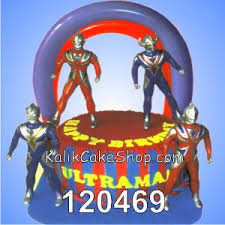 Ultraman z akan mulai tayang pada 20 juni 2020 pada pukul 09.00 waktu jepang di tv tokyo. 85 Gambar Tayo Ultraman Paling Bagus Gambar Pixabay