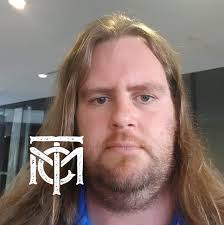 Supernatural Fandom Family