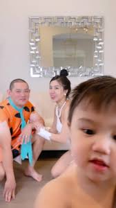 Keeping up with the Flinstones 🗿, Happy Halloween 👻🪇🧡