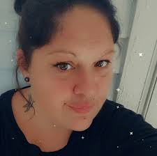 In need of some serious help. My boyfriend and I got 2 months behind