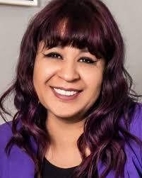 Find Trauma and PTSD Therapists and Psychologists in Dallas County