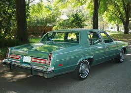 Image result for Bingham Green 1931 Oldsmobile