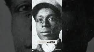 Honoring Eugene Bullard: The First Black Military Pilot