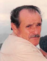 Obituary information for Pio Alberto Coceano