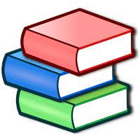 GT références bibliographiques - Collège de Liaison des Internes de Santé  Publique