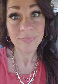 Jordan Setters Bomb Party