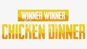 Maybe you would like to learn more about one of these? Clip Art 2560 X 1440 Pixels Banner Minecraft Youtube Channel Logos Hd Png Download Kindpng