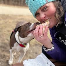 Flex tree saddles and kissing spine surgery concerns