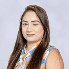 Capitol Chevrolet Staff