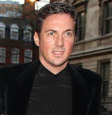 Celebsmoney has recently updated davinia taylor's net worth. Dave Gardner Wiki The Hunky David Beckham Agent Partner Everybody Has Eyes On