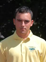 Skidmore golfers rally in the rain to win Palamountain Invitational